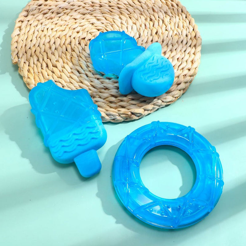 Aiitle Cooling Chew Toy for Dogs