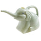 Aiitle Cute Elephant Watering Can