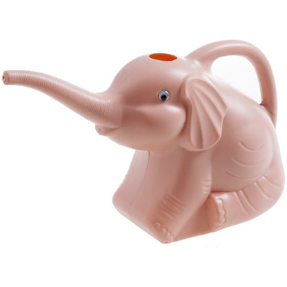 Aiitle Cute Elephant Watering Can