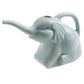 Aiitle Cute Elephant Watering Can