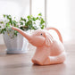 Aiitle Cute Elephant Watering Can