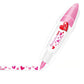 Aiitle DIY Cute Animals Press Tape Decorative Pen