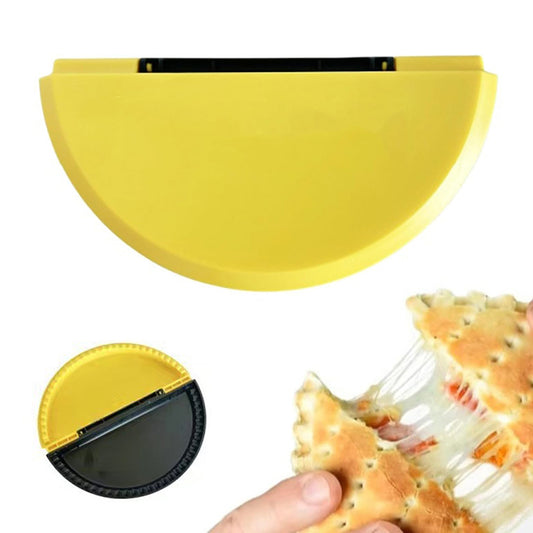 Aiitle DIY Toasted Sandwich Maker