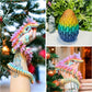 Aiitle Easter Gift 3D Printed Dragon Egg