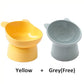 Aiitle Ergonomic Tilted Cat Bowl Buy 1 Get 1 Free