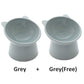 Aiitle Ergonomic Tilted Cat Bowl Buy 1 Get 1 Free