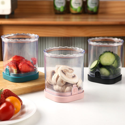 Aiitle Fast Vegetable and Fruits Cutter