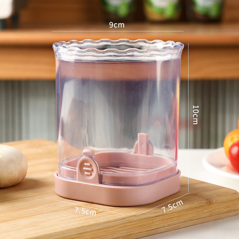 Aiitle Fast Vegetable and Fruits Cutter