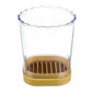 Aiitle Fast Vegetable and Fruits Cutter
