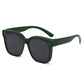 Aiitle Fit Over Sunglasses Glasses UV Protection