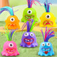 Aiitle Funny Fidget Toys Stress Relief and Anxiety