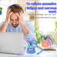 Aiitle Funny Fidget Toys Stress Relief and Anxiety