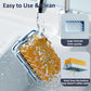 Aiitle Highly Elastic Mesh Soap Box