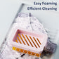 Aiitle Highly Elastic Mesh Soap Box