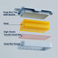 Aiitle Highly Elastic Mesh Soap Box