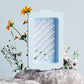 Aiitle Highly Elastic Mesh Soap Box