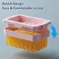 Aiitle Highly Elastic Mesh Soap Box