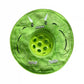 Aiitle Interactive Dog Squeaky Toy