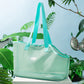 Aiitle Mesh Escape Proof Pet Carrier Bag