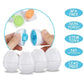 Aiitle Montessori Geometric Easter Egg Toy