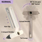 Aiitle Multi-Function Rotating Cleaning Brush