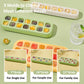 Aiitle New Press-Type Ice Cube Tray