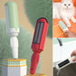 Aiitle Pet Hair Cleaning Remover Roller