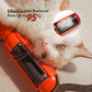 Aiitle Pet Hair Cleaning Remover Roller