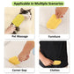 Aiitle Pet Hair Remove Massage Brush