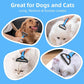 Aiitle Pet Safe Hair Dematting Comb