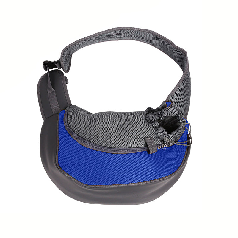 Aiitle Pet carrier for Cats and Small Dogs