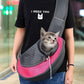 Aiitle Pet carrier for Cats and Small Dogs