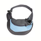 Aiitle Pet carrier for Cats and Small Dogs