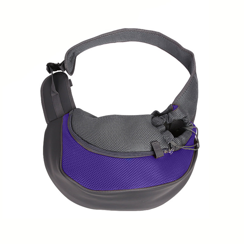 Aiitle Pet carrier for Cats and Small Dogs