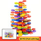 Aiitle Rainbow Stacking Tree Toys for Kids