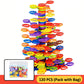 Aiitle Rainbow Stacking Tree Toys for Kids