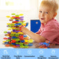 Aiitle Rainbow Stacking Tree Toys for Kids
