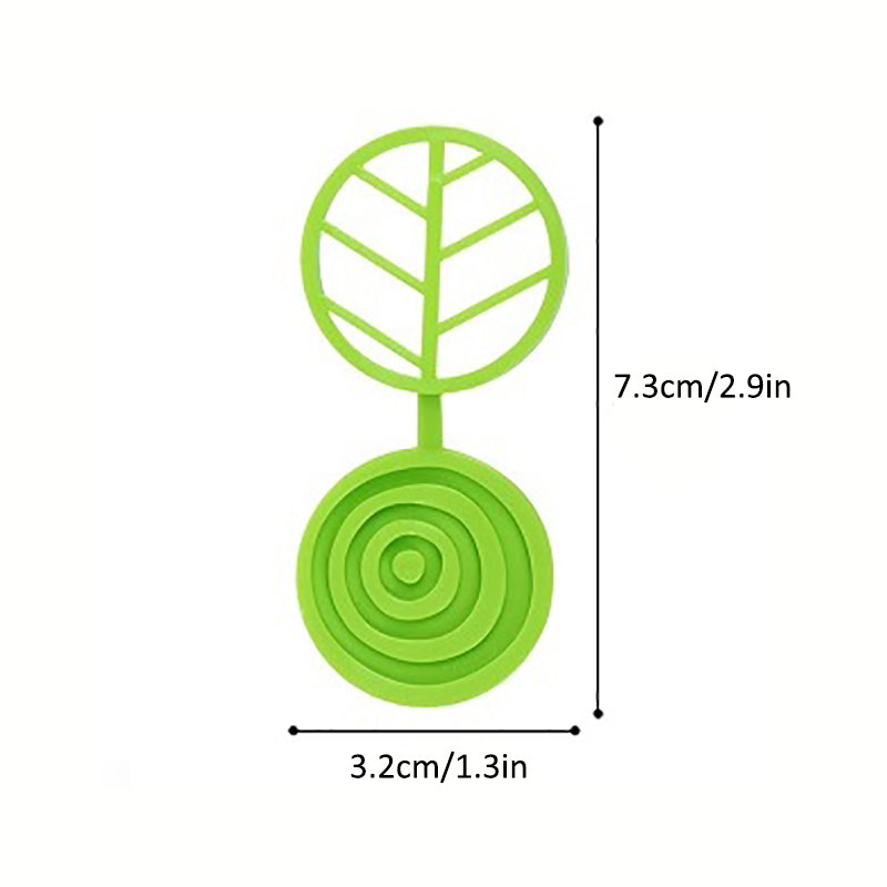 Aiitle Rainbow Stacking Tree Toys for Kids