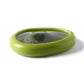 Aiitle Silicone Fruit and Vegetable Storage Box