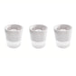 Aiitle Silicone Ice Ball Maker