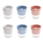 Aiitle Silicone Ice Ball Maker