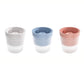 Aiitle Silicone Ice Ball Maker