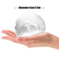 Aiitle Silicone Ice Ball Maker