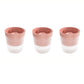 Aiitle Silicone Ice Ball Maker
