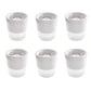 Aiitle Silicone Ice Ball Maker
