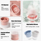 Aiitle Silicone Ice Ball Maker