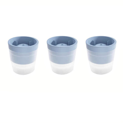 Aiitle Silicone Ice Ball Maker