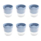 Aiitle Silicone Ice Ball Maker