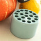 Aiitle Spiral Ikebana Stem Holder