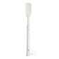 Aiitle Telescopic Adjustable Length Shoe Horn